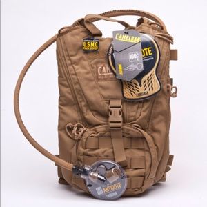 CAMELBAK AMBUSH WATER PACK